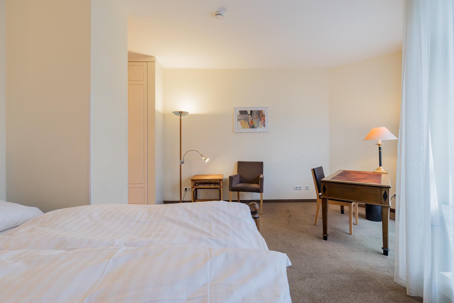 Apartmenthaus Berlin Mitte 외부 사진